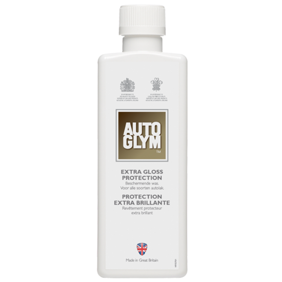 Autoglym Extra Gloss Protection fles 325ml