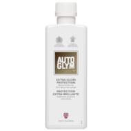 Autoglym Extra Gloss Protection fles 325ml