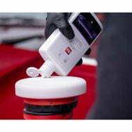 Autoglym Ultra High Definition (UHD) Polishing Compound