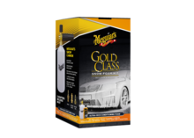 Meguiars Gold Class Snow Foam Cannon Kit