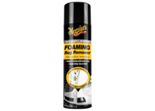 Meguiars Heavy Duty Bug &amp; Tar Remover 425g