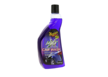 Meguiars NXT Generation Car Wash 532ml