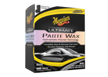 Meguiars Ultimate Wax Paste 311g