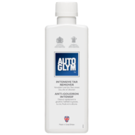 Autoglym intensive tar remover fles